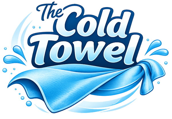 The Cold Towel
