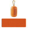 The Cold Towel - Instant Cooling Towel for Sports, Gym & Travel