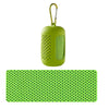 The Cold Towel - Instant Cooling Towel for Sports, Gym & Travel
