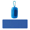 The Cold Towel - Instant Cooling Towel for Sports, Gym & Travel